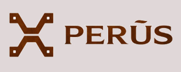 PERUS