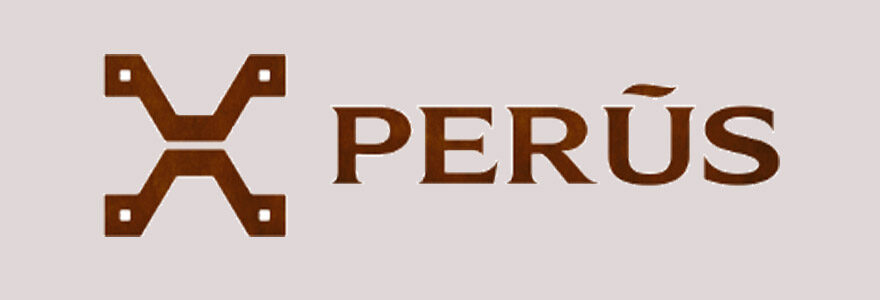 PERUS