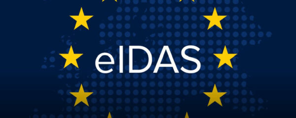 règlement eIDAS