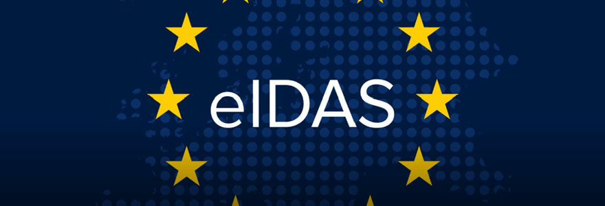 règlement eIDAS