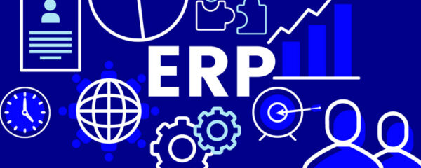 erp