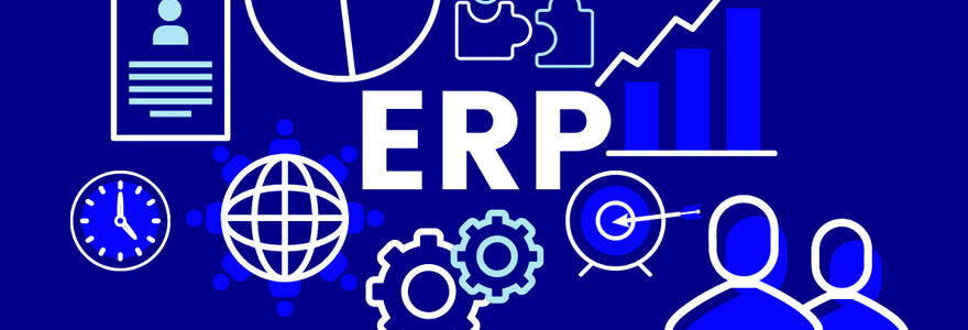 erp