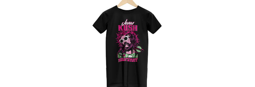 vêtements fabriqués à partir de chanvre