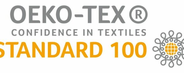 tissus français certifiés Oeko-Tex