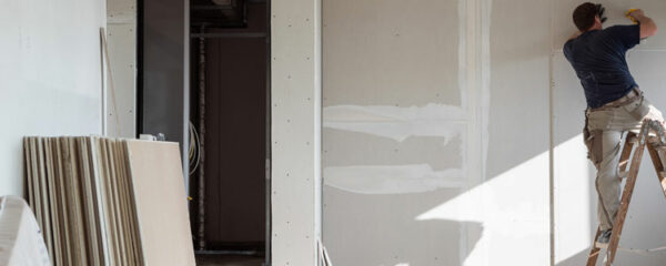rénovation énergétique