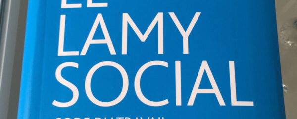 lamy social