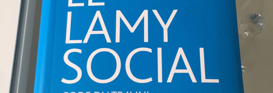 lamy social