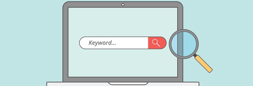 positionner son site sur Google