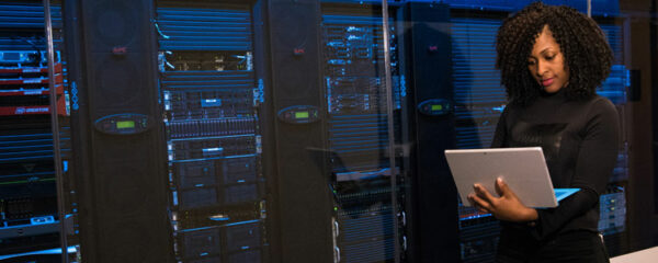 formations et jobs data