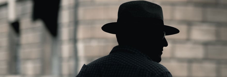 Détective privé Angers