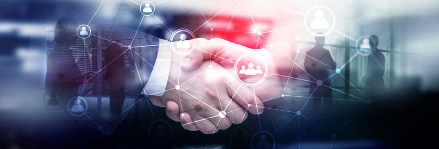 externalisation du recrutement