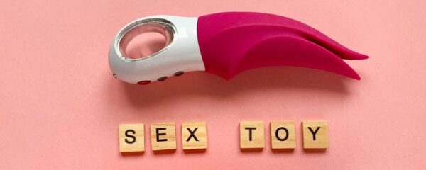 sextoy