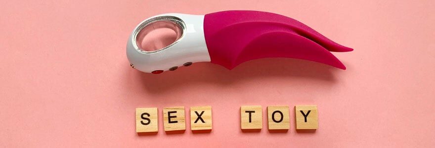 sextoy