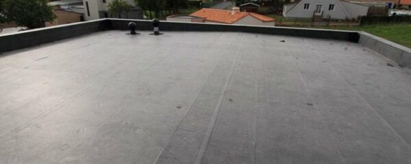 membrane EPDM