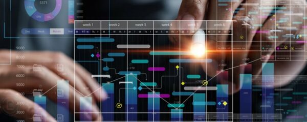 gestion des planning