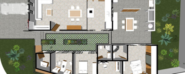 SketchUp