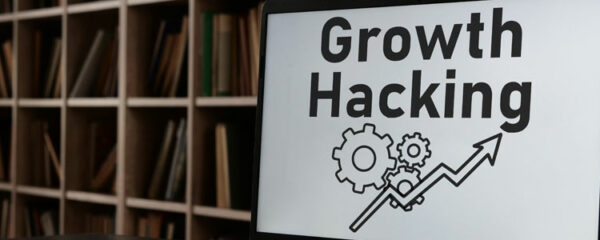 Growth Hacking