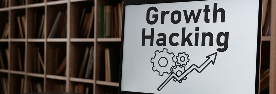 Growth Hacking