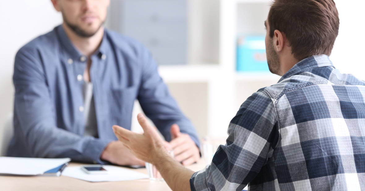 gestionnaires de copropriété