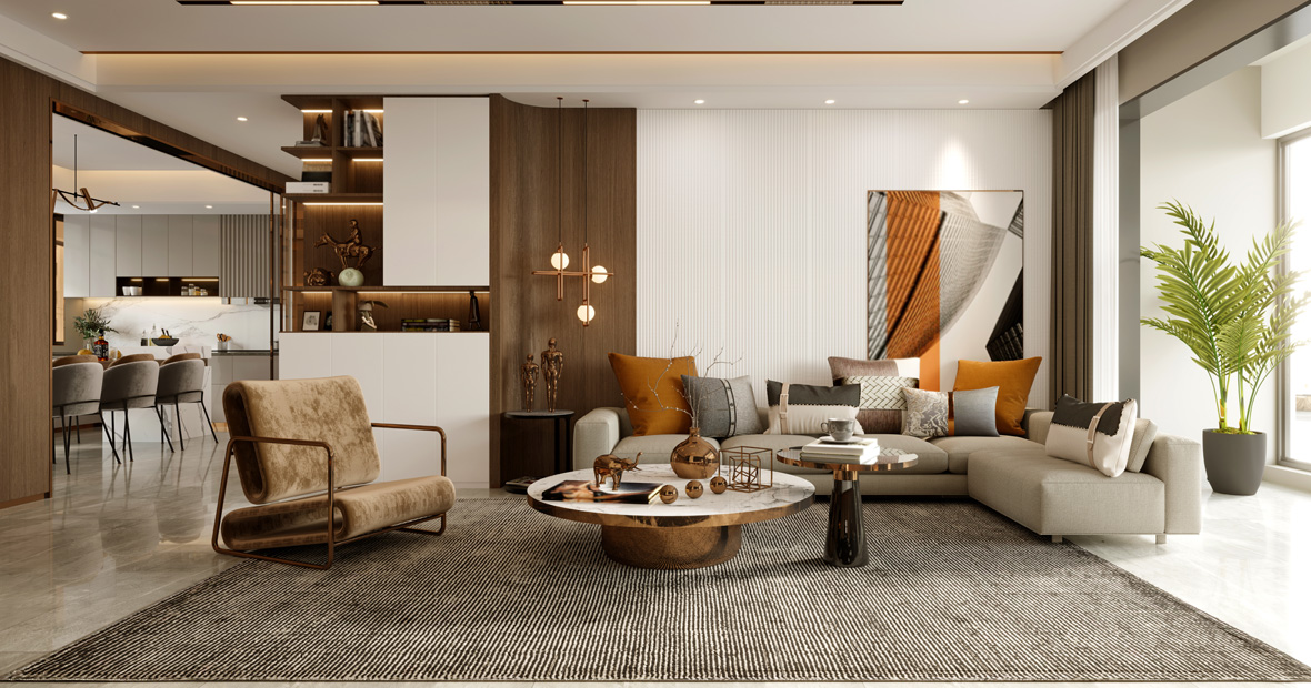 Vente d'appartement à Port Leucate