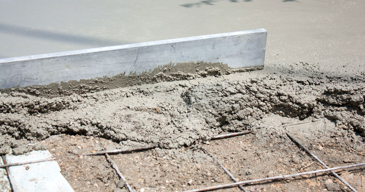 Chape traditionnelle