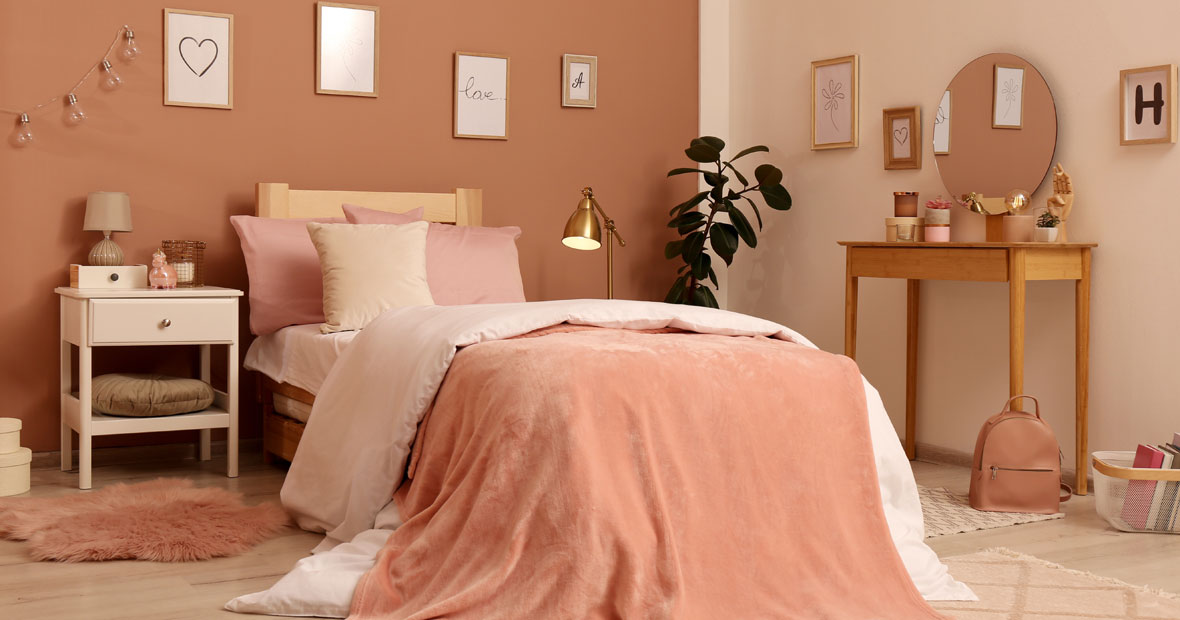 sommier une personne