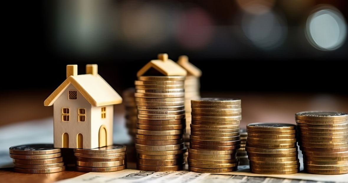 investissement immobilier