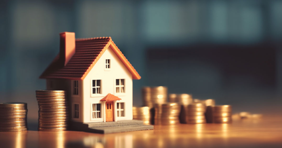 Investissement immobilier