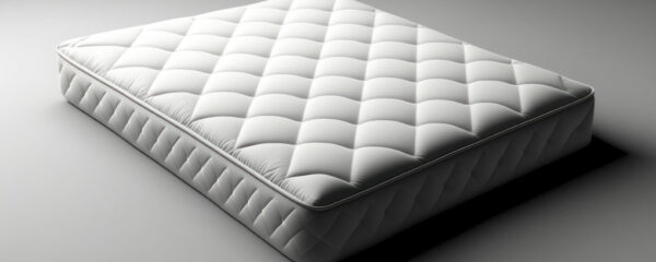 matelas Queen size