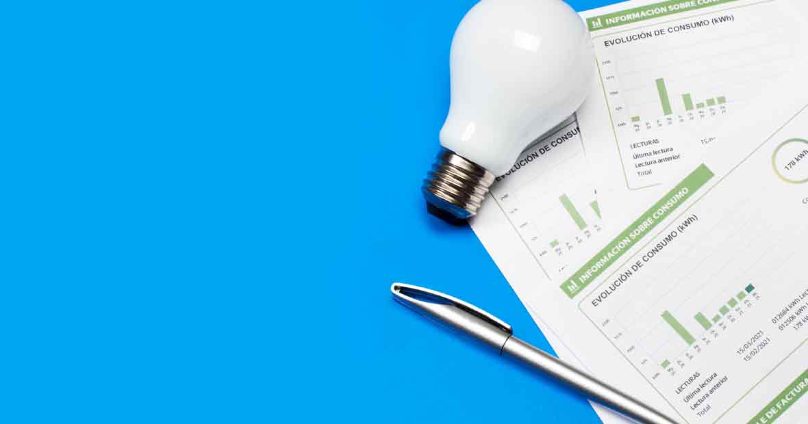 marketplaces de l'énergie