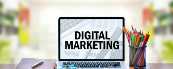 Investir en marketing digital