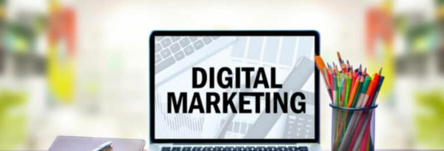 Investir en marketing digital