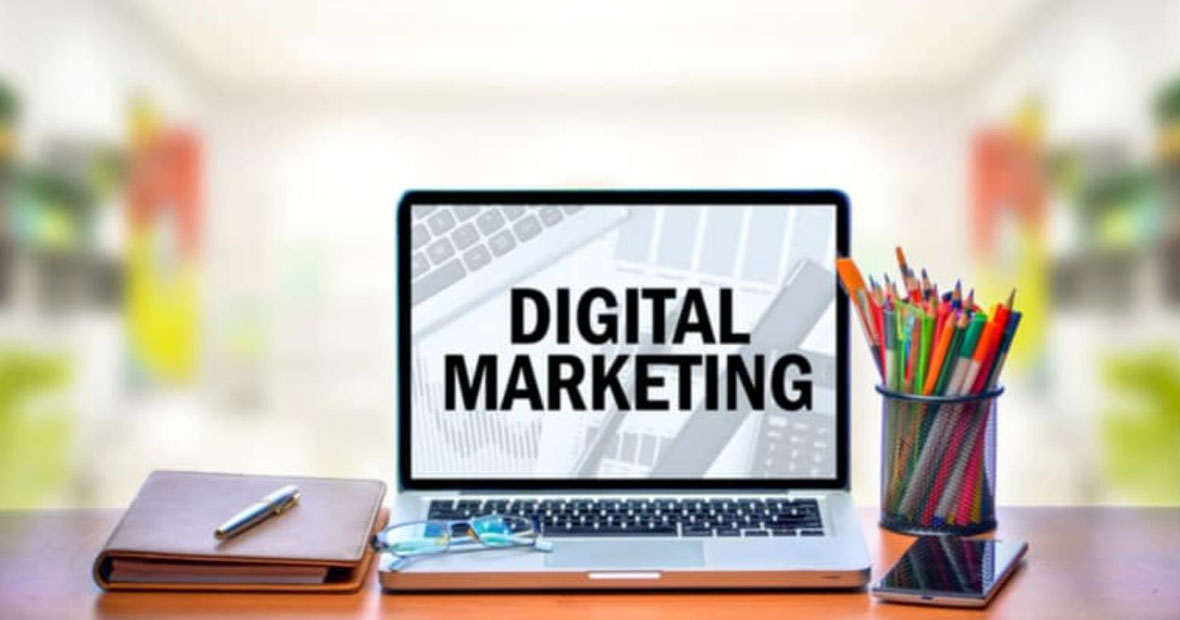 Investir en marketing digital
