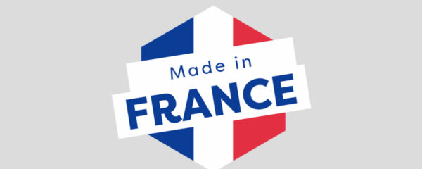 mode Made in France