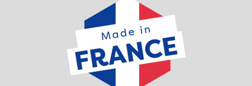 mode Made in France