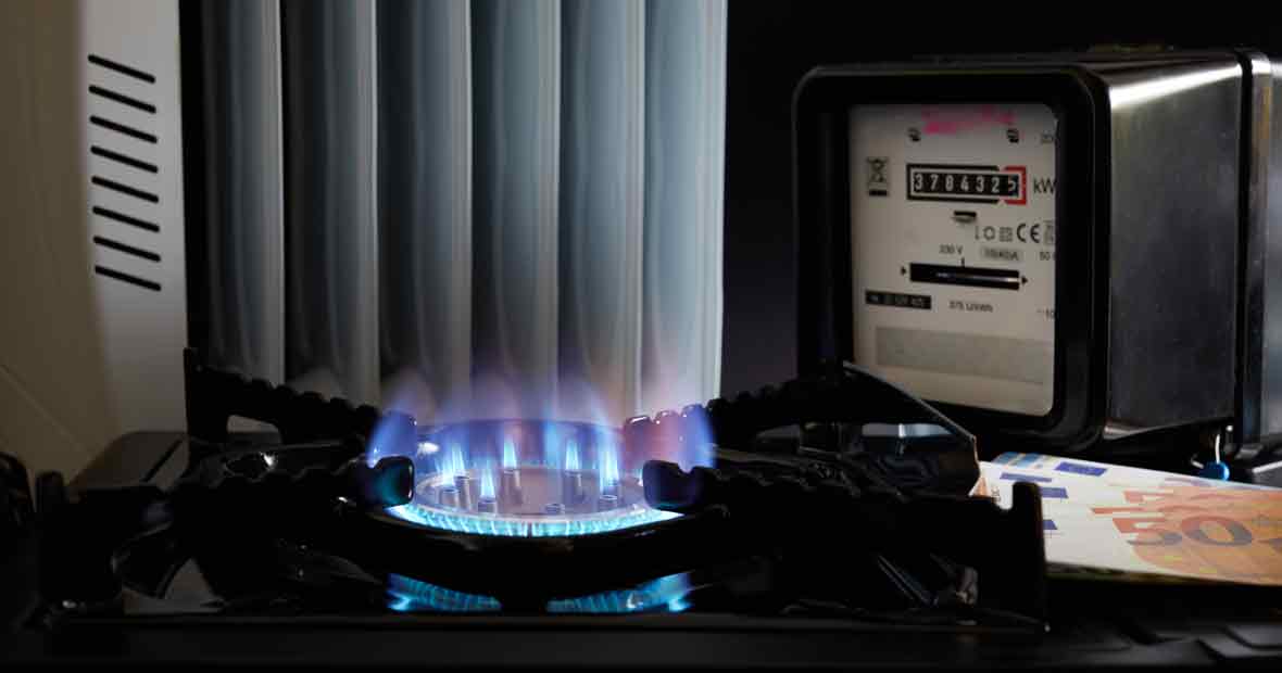 prix de l'électricité