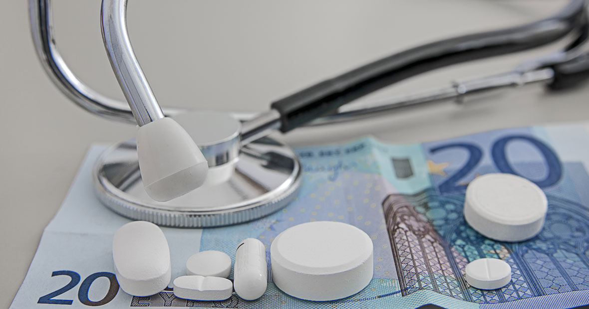 complémentaire santé