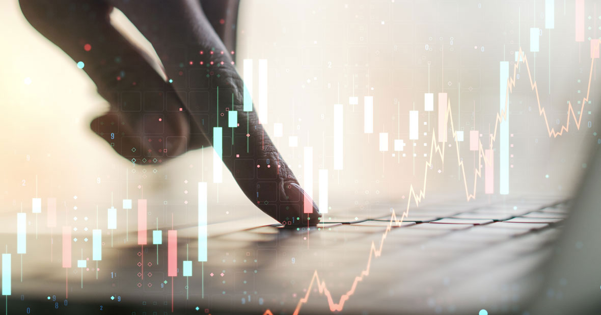 expert en financement