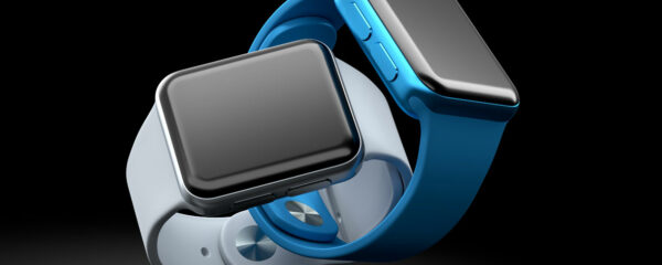 montres cardio GPS