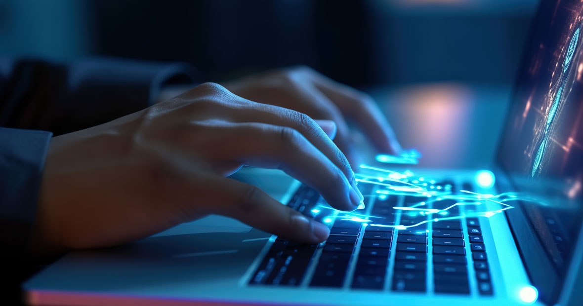 plateforme de transmission