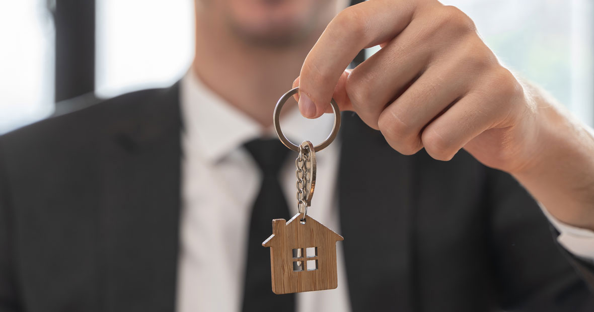 Loueur Meublé Non Professionnel