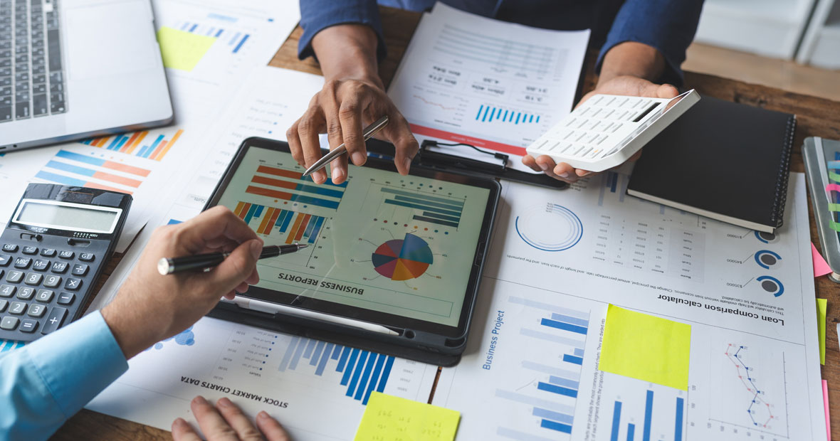 formation en management