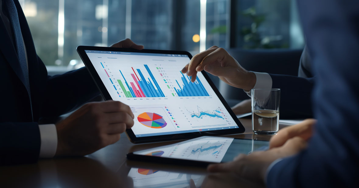 Les captives de financement