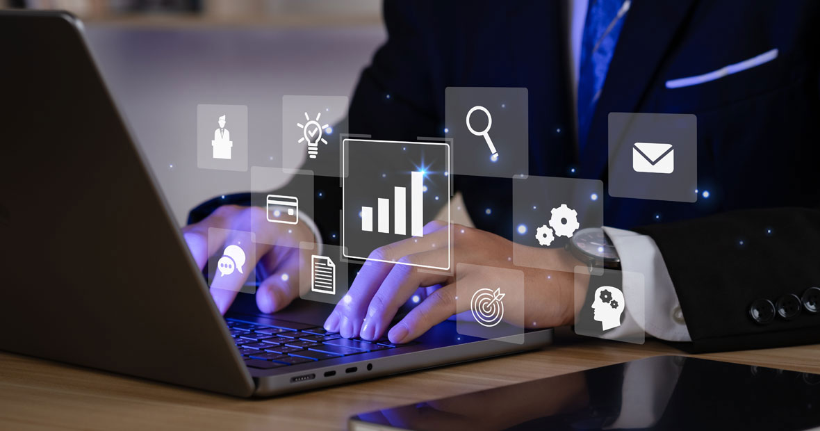 Logiciel de gestion de projet