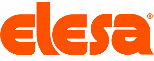 Elesa