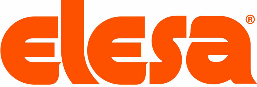 Elesa