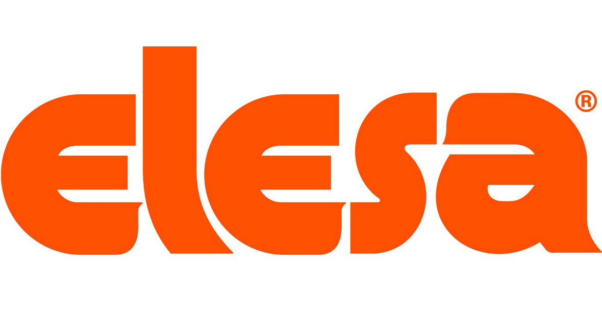 Elesa