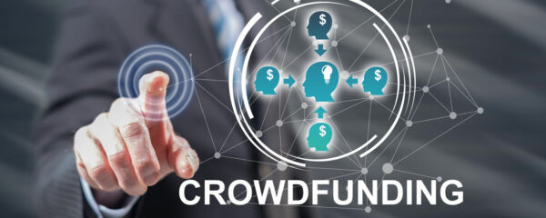 Le crowdfunding