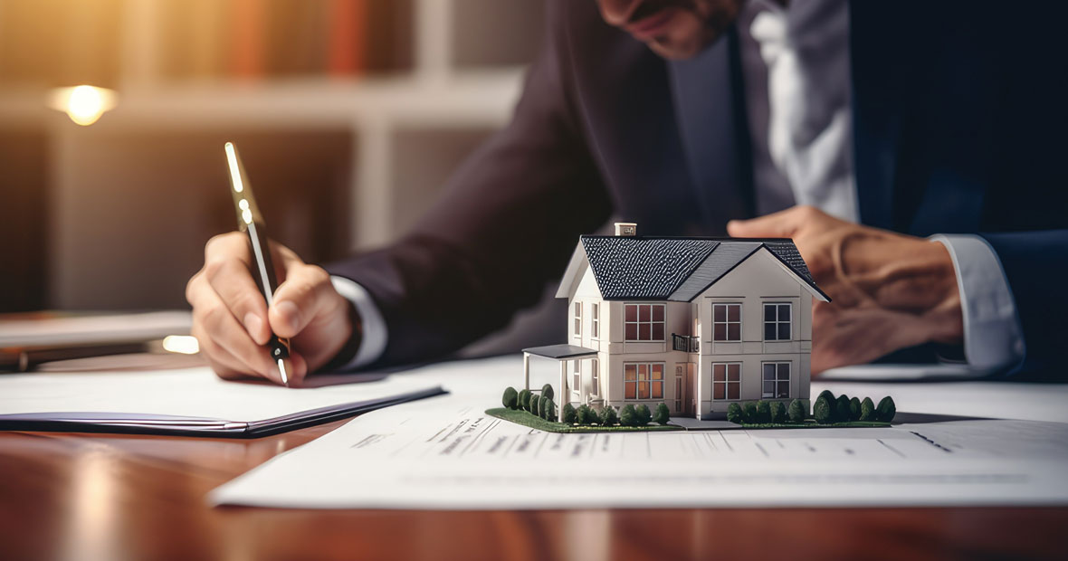 assurance emprunteur