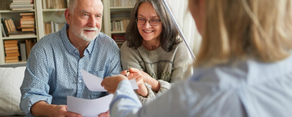 mutuelle sante pour la retraite